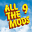 All the Mods 9 - ATM9
