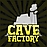 Cave Factory