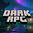 DarkRPG Forge - RPG, Quest, Origins, Magic, Online Adventure