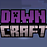 DawnCraft - An Adventure RPG Modpack