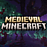 Medieval MC [FORGE] - MMC3