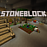 StoneBlock