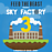 FTB Presents Skyfactory 3