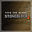 FTB Presents Stoneblock 2